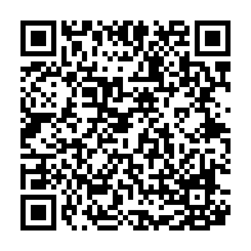QR code for NFZ 438
