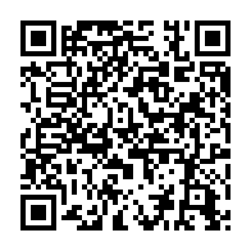 QR code for NFZ 743