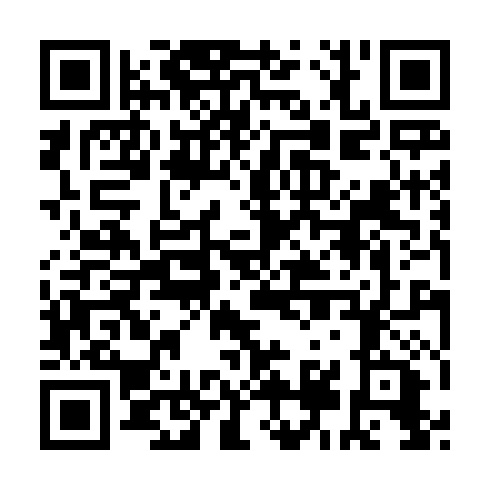 QR code for NFZ464