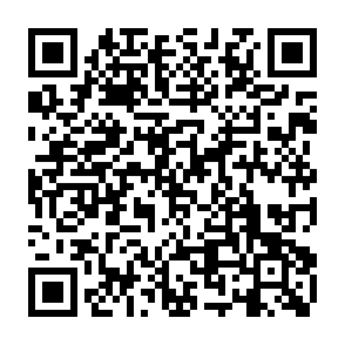 QR code for plate NFZ 870