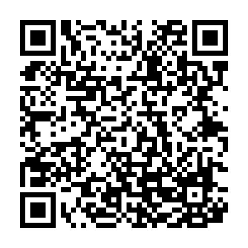 QR code for NGA 710