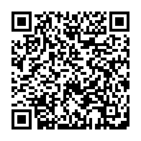 QR code for NGA 725