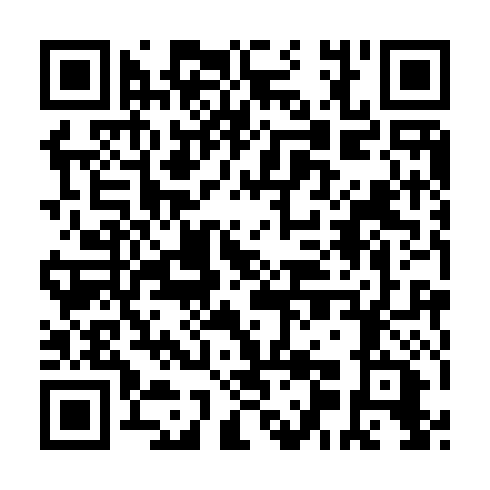 QR code for NGA 793