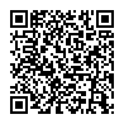 QR code for NGA 930