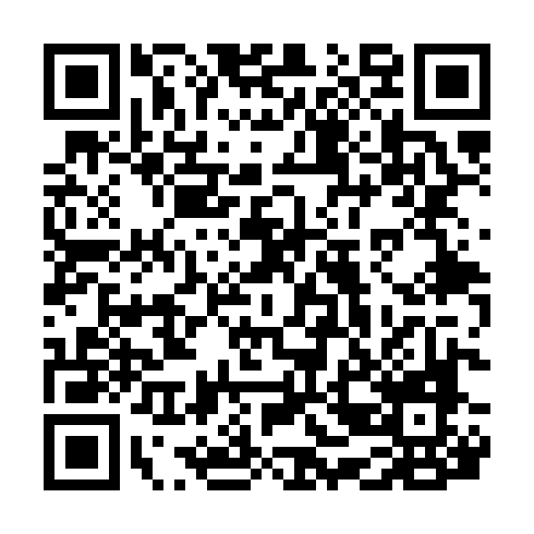QR code for NGA213