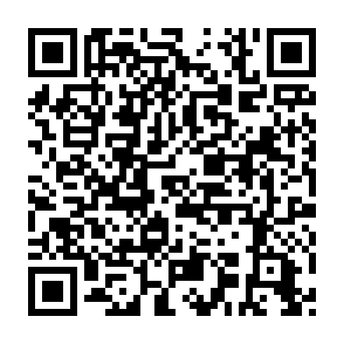QR code for NGB 088