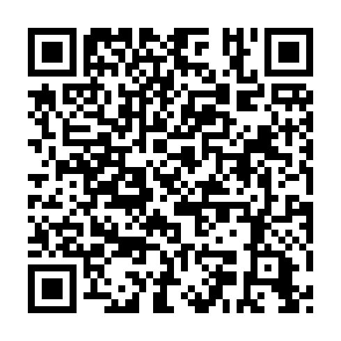 QR code for NGB 325