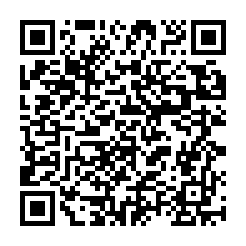 QR code for NGB 661