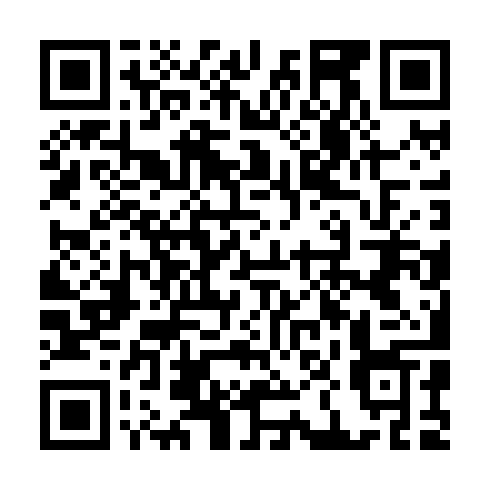 QR code for NGB268