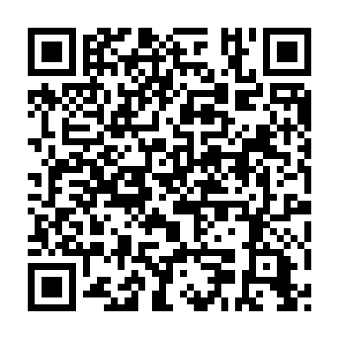 QR code for plate NGB 343