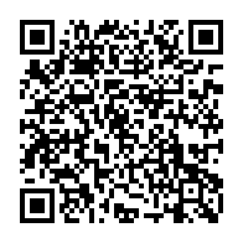 QR code for plate NGB 556