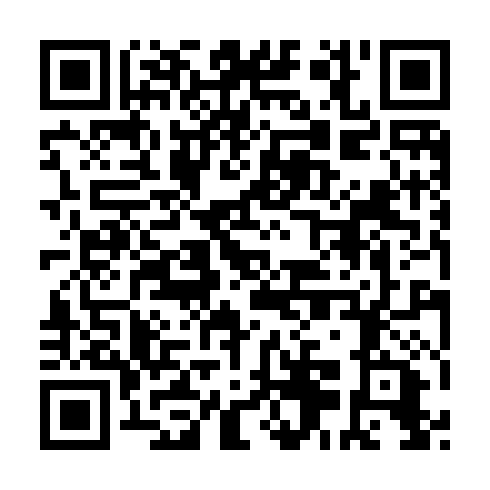 QR code for NGB867