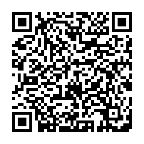 QR code for NGC 234