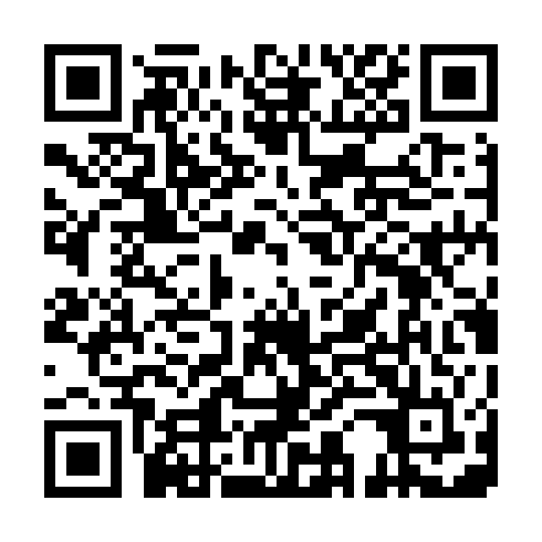 QR code for NGC 309