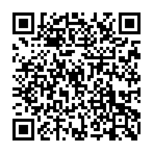 QR code for NGC 483