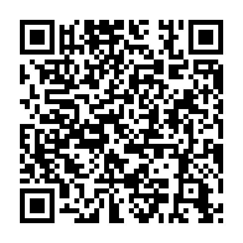 QR code for NGC 733