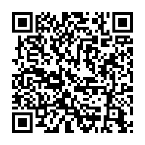 QR code for NGC 800