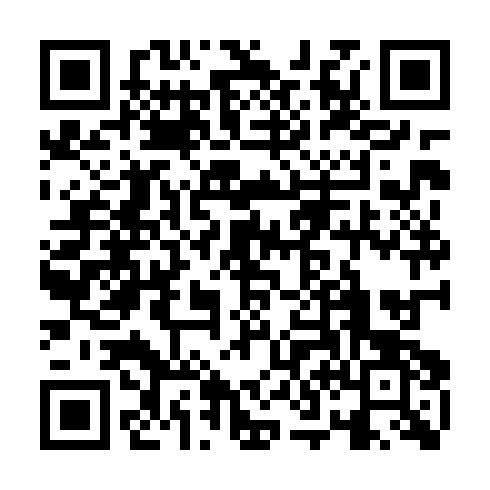 QR code for NGC 812