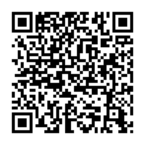 QR code for NGC 954