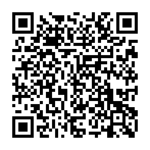 QR code for NGC143