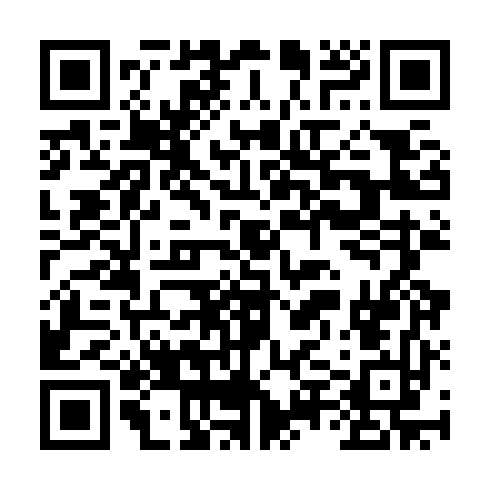 QR code for plate NGC 238