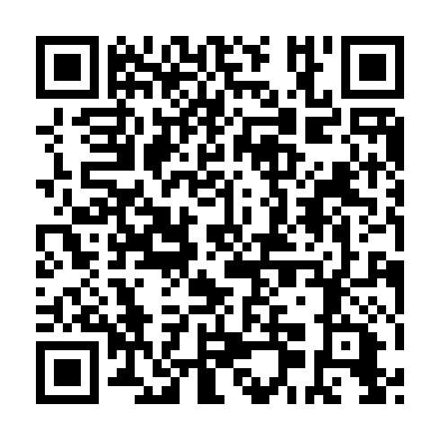 QR code for NGC373
