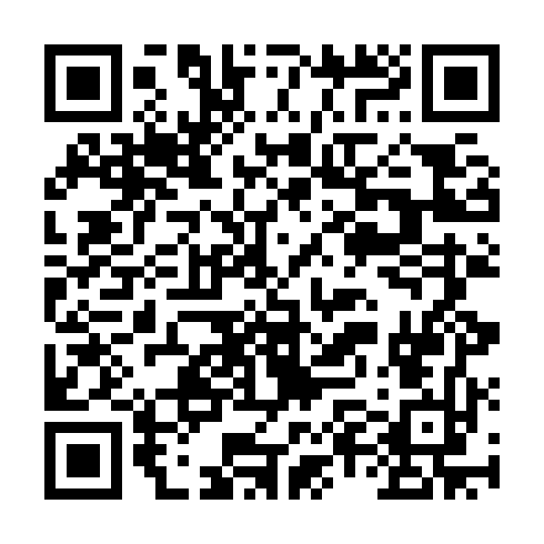 QR code for NGD 178