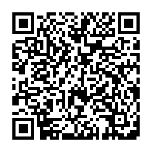 QR code for NGD 240