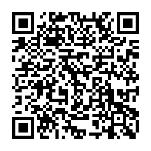 QR code for NGD 345