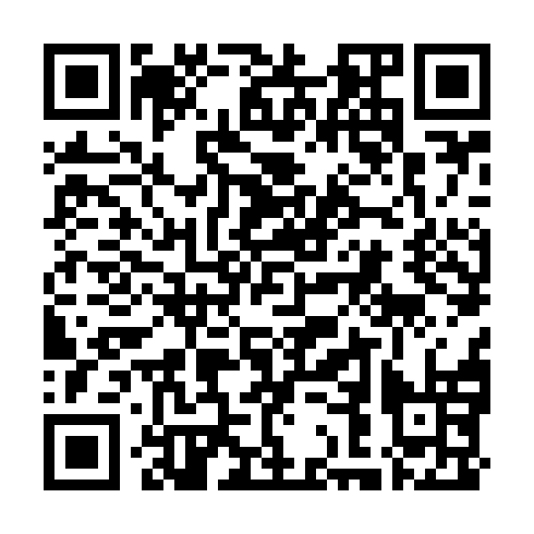 QR code for NGD 363