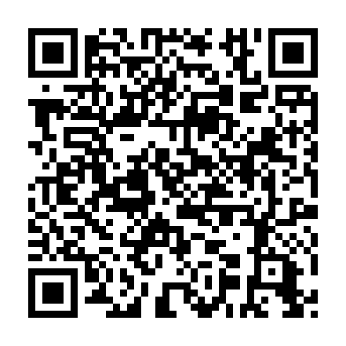 QR code for plate NGD 186