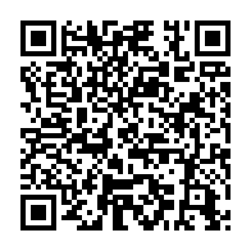 QR code for NGD710