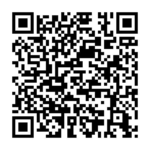 QR code for plate NGD 718
