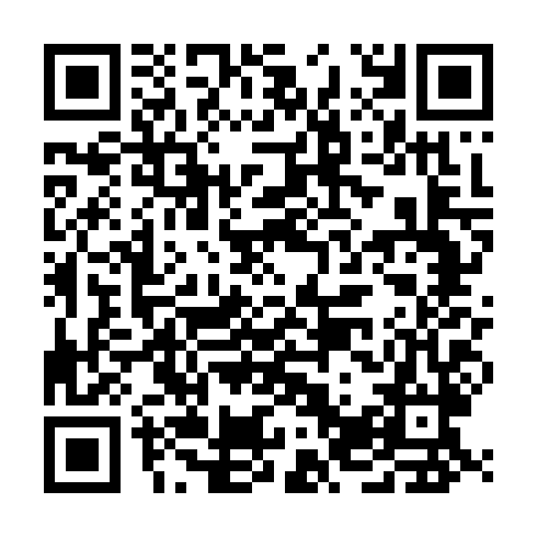 QR code for NGE 229