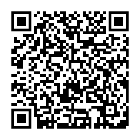 QR code for plate NGE 095
