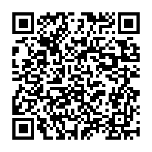 QR code for NGE139