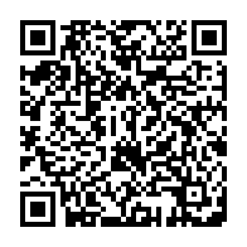 QR code for NGE679