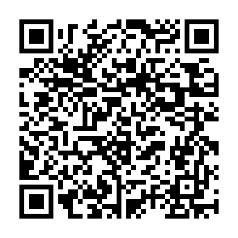 QR code for NGE844