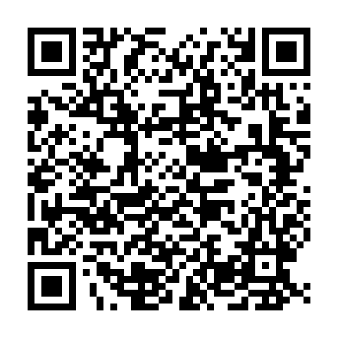 QR code for NGF 002