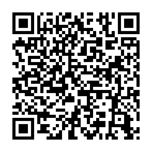 QR code for NGF 116