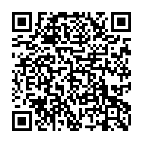QR code for NGF 603