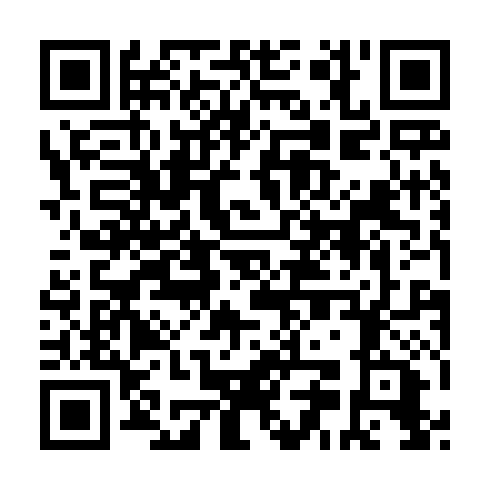 QR code for NGF 828
