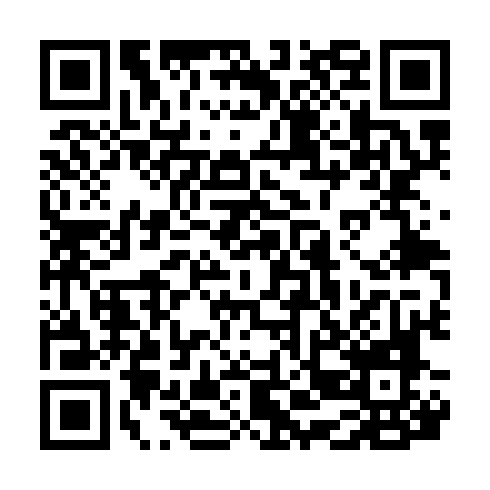 QR code for NGF122