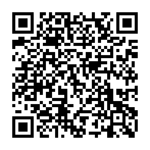 QR code for NGF285
