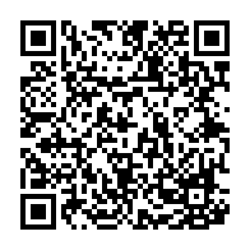 QR code for plate NGF 408