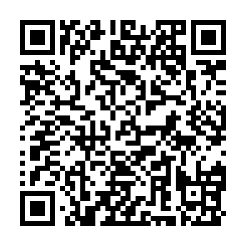 QR code for NGG 155