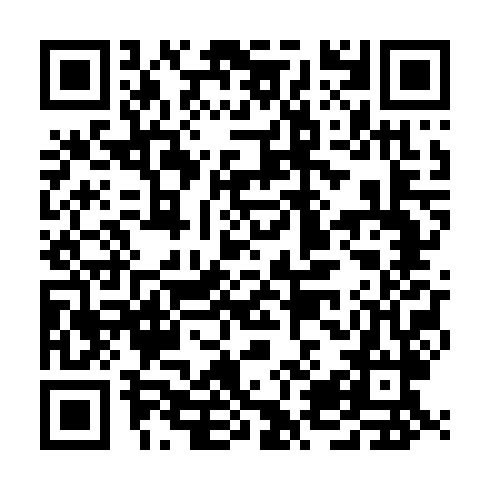QR code for NGG 737