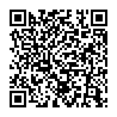 QR code for NGG 793