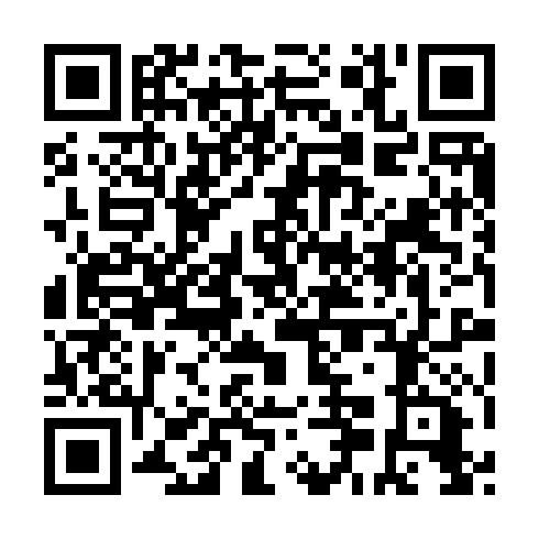 QR code for NGG 843