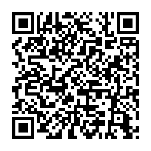 QR code for NGG416
